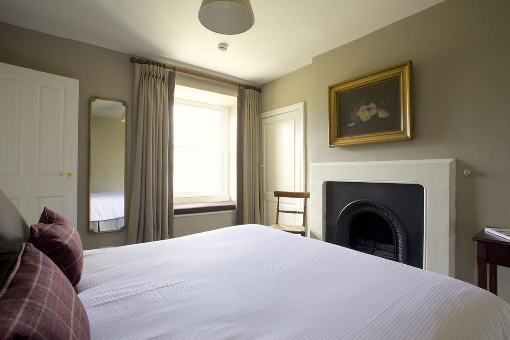 Headlam Hall Hotel Eksteriør billede